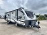 2019 JAYCO WHITE HAWK 31BH (1UJBJ0BT7K1) , Length: 37.5 ft. | Dry Weight: 7,715 lbs. | Gross Weight: 9,500 lbs. | Slides: 2 transmission, located at 4319 N Main Street, Cleburne, TX, 76033, (817) 221-0660, 32.435829, -97.384178 - The 2019 Jayco White Hawk 31BH is a spacious and family-friendly travel trailer designed for comfort and versatility. This model features two slide-outs, providing an expansive interior space. The White Hawk 31BH accommodates up to 10 people, making it ideal for family and friends. The rear bunkhous - Photo#22