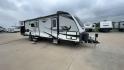 2019 JAYCO WHITE HAWK 31BH (1UJBJ0BT7K1) , Length: 37.5 ft. | Dry Weight: 7,715 lbs. | Gross Weight: 9,500 lbs. | Slides: 2 transmission, located at 4319 N Main Street, Cleburne, TX, 76033, (817) 221-0660, 32.435829, -97.384178 - The 2019 Jayco White Hawk 31BH is a spacious and family-friendly travel trailer designed for comfort and versatility. This model features two slide-outs, providing an expansive interior space. The White Hawk 31BH accommodates up to 10 people, making it ideal for family and friends. The rear bunkhous - Photo#3