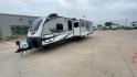 2019 JAYCO WHITE HAWK 31BH (1UJBJ0BT7K1) , Length: 37.5 ft. | Dry Weight: 7,715 lbs. | Gross Weight: 9,500 lbs. | Slides: 2 transmission, located at 4319 N Main Street, Cleburne, TX, 76033, (817) 221-0660, 32.435829, -97.384178 - The 2019 Jayco White Hawk 31BH is a spacious and family-friendly travel trailer designed for comfort and versatility. This model features two slide-outs, providing an expansive interior space. The White Hawk 31BH accommodates up to 10 people, making it ideal for family and friends. The rear bunkhous - Photo#5