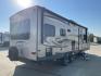 2019 KEYSTONE COLEMAN 2515RL (4YDT2512XKM) , Length: 29.42 ft. | Dry Weight: 5,619 lbs. | Slides: 1 transmission, located at 4319 N Main Street, Cleburne, TX, 76033, (817) 221-0660, 32.435829, -97.384178 - Photo#25