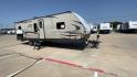 2019 KEYSTONE COLEMAN 2825RK (4YDT28226KM) , Length: 32.92 ft. | Dry Weight: 6,522 lbs. | Slides: 1 transmission, located at 4319 N Main Street, Cleburne, TX, 76033, (817) 221-0660, 32.435829, -97.384178 - The 2019 Keystone Coleman 2825RK is intended for comfort and convenience. It measures 32.92 feet long and weighs 6,522 pounds dry. It has a single slide-out that greatly increases the inside room. The outside, streamlined with a clean, neutral color palette highlighted with red and black graphics, p - Photo#3