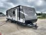 2019 KEYSTONE COLEMAN BH (4YDT28523KY) , Length: 32.75 ft. | Dry Weight: 6,544 lbs | Slides: 1 transmission, located at 4319 N Main Street, Cleburne, TX, 76033, (817) 221-0660, 32.435829, -97.384178 - The 2019 Keystone Coleman 285BH is a flexible travel trailer made for modern adventurers. This RV is perfectly balanced in terms of spaciousness and maneuverability, with a length of 32.75 feet and a dry weight of 6,544 pounds. With a single slide, this travel trailer provides plenty of interior spa - Photo#22