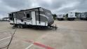 2019 KEYSTONE COLEMAN BH (4YDT28523KY) , Length: 32.75 ft. | Dry Weight: 6,544 lbs | Slides: 1 transmission, located at 4319 N Main Street, Cleburne, TX, 76033, (817) 221-0660, 32.435829, -97.384178 - The 2019 Keystone Coleman 285BH is a flexible travel trailer made for modern adventurers. This RV is perfectly balanced in terms of spaciousness and maneuverability, with a length of 32.75 feet and a dry weight of 6,544 pounds. With a single slide, this travel trailer provides plenty of interior spa - Photo#3