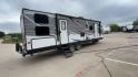 2019 KEYSTONE COLEMAN BH (4YDT28523KY) , Length: 32.75 ft. | Dry Weight: 6,544 lbs | Slides: 1 transmission, located at 4319 N Main Street, Cleburne, TX, 76033, (817) 221-0660, 32.435829, -97.384178 - The 2019 Keystone Coleman 285BH is a flexible travel trailer made for modern adventurers. This RV is perfectly balanced in terms of spaciousness and maneuverability, with a length of 32.75 feet and a dry weight of 6,544 pounds. With a single slide, this travel trailer provides plenty of interior spa - Photo#1