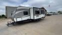 2019 KEYSTONE COLEMAN BH (4YDT28523KY) , Length: 32.75 ft. | Dry Weight: 6,544 lbs | Slides: 1 transmission, located at 4319 N Main Street, Cleburne, TX, 76033, (817) 221-0660, 32.435829, -97.384178 - The 2019 Keystone Coleman 285BH is a flexible travel trailer made for modern adventurers. This RV is perfectly balanced in terms of spaciousness and maneuverability, with a length of 32.75 feet and a dry weight of 6,544 pounds. With a single slide, this travel trailer provides plenty of interior spa - Photo#5