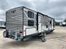 2019 KEYSTONE COLEMAN BH (4YDT28523KY) , Length: 32.75 ft. | Dry Weight: 6,544 lbs | Slides: 1 transmission, located at 4319 N Main Street, Cleburne, TX, 76033, (817) 221-0660, 32.435829, -97.384178 - The 2019 Keystone Coleman 285BH is a flexible travel trailer made for modern adventurers. This RV is perfectly balanced in terms of spaciousness and maneuverability, with a length of 32.75 feet and a dry weight of 6,544 pounds. With a single slide, this travel trailer provides plenty of interior spa - Photo#25