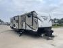 2019 KEYSTONE HIDEOUT 32BHTS (4YDT32F20K3) , Length: 37.67 ft. | Dry Weight: 8,634 lbs. | Gross Weight: 11,200 lbs. | Slides: 3 transmission, located at 4319 N Main Street, Cleburne, TX, 76033, (817) 221-0660, 32.435829, -97.384178 - The 2019 Keystone Hideout 32BHTS is a spacious and family-friendly travel trailer, measuring 37 feet 7 inches in length, 8 feet in width, and 11 feet 4 inches in height, with a dry weight of 8,600 lbs and a GVWR of 11,200 lbs. Constructed with a cambered chassis and a full walk-on roof on a powder-c - Photo#22