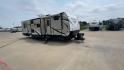 2019 KEYSTONE HIDEOUT 32BHTS (4YDT32F20K3) , Length: 37.67 ft. | Dry Weight: 8,634 lbs. | Gross Weight: 11,200 lbs. | Slides: 3 transmission, located at 4319 N Main Street, Cleburne, TX, 76033, (817) 221-0660, 32.435829, -97.384178 - The 2019 Keystone Hideout 32BHTS is a spacious and family-friendly travel trailer, measuring 37 feet 7 inches in length, 8 feet in width, and 11 feet 4 inches in height, with a dry weight of 8,600 lbs and a GVWR of 11,200 lbs. Constructed with a cambered chassis and a full walk-on roof on a powder-c - Photo#3