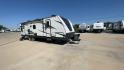 2019 KEYSTONE KODIAK 290RLSL (4YDT29021KJ) , Length: 33.58 ft. | Dry Weight: 6,315 lbs. | Slides: 1 transmission, located at 4319 N Main Street, Cleburne, TX, 76033, (817) 221-0660, 32.435829, -97.384178 - This 2019 Keystone Kodiak 290RLSL is a dual-axle aluminum wheel setup measuring 33.58 ft. in length and 11.17 ft. in height. It has a dry weight of 6,315 lbs. and a payload capacity of 1,285 lbs. It also has a manageable hitch weight of 908 lbs. This travel trailer comes with two doors, one slide, a - Photo#3