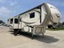 2019 KEYSTONE MONTANA 3791RD (4YDF37924K4) , Length: 40.42 ft. | Dry Weight: 13,900 lbs. | Gross Weight: 16,800 lbs. | Slides: 5 transmission, located at 4319 N Main Street, Cleburne, TX, 76033, (817) 221-0660, 32.435829, -97.384178 - Photo#23