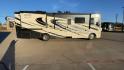 2020 FLEETWOOD FORTIS 33HB (1F66F5DY5K0) , Length: 35.25 ft. | Gross Weight: 22,000 lbs. | Slides: 2 transmission, located at 4319 N Main Street, Cleburne, TX, 76033, (817) 221-0660, 32.435829, -97.384178 - The 2020 Fleetwood Fortis 33HB is a high-quality Class A motorhome designed for travelers who want the perfect blend of luxury, convenience, and functionality. Its thoughtfully designed floor plan and modern amenities make it ideal for families or couples seeking adventure and comfort on the road. T - Photo#2