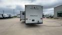 2020 WHITE GULFSTREAM TRAILMASTER 301TB (1NL1G3425L1) , Length: 34.08 ft. | Dry Weight: 6,845 lbs. | Slides: 1 transmission, located at 4319 N Main Street, Cleburne, TX, 76033, (817) 221-0660, 32.435829, -97.384178 - This 2020 Gulf Stream Trailmaster 301TB travel trailer measures 34.01 feet. There are two axles with steel wheels and electric drum brakes. Its dry weight is 6,845 lbs, its payload is 2,840 lbs, and its hitch is 885 lbs. The aluminum walls are painted gray with white and dark gray graphics. The 13,5 - Photo#8