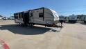 2020 KZ CONNECT 322BHK (4EZTL3221L7) , Length: 37.75 ft. | Dry Weight: 7,700 lbs. | Gross Weight: 8,800 lbs. | Slides: 2 transmission, located at 4319 N Main Street, Cleburne, TX, 76033, (817) 221-0660, 32.435829, -97.384178 - Photo#3