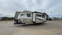 2020 PACIFIC COACHWORKS TANGO 279QQBH (5UYVS3228LR) , Length: 32 ft | Slides: 1 transmission, located at 4319 N Main Street, Cleburne, TX, 76033, (817) 221-0660, 32.435829, -97.384178 - Experience unparalleled comfort and convenience with the 2020 Pacific Coachworks Tango 279QQBH, perfect for all your travel adventures. Featuring a generous length of 32 feet and a convenient slideout, this travel trailer provides plenty of room for your loved ones to unwind and savor the adventure. - Photo#5