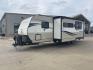 2020 PACIFIC COACHWORKS TANGO 279QQBH (5UYVS3228LR) , Length: 32 ft | Slides: 1 transmission, located at 4319 N Main Street, Cleburne, TX, 76033, (817) 221-0660, 32.435829, -97.384178 - Experience unparalleled comfort and convenience with the 2020 Pacific Coachworks Tango 279QQBH, perfect for all your travel adventures. Featuring a generous length of 32 feet and a convenient slideout, this travel trailer provides plenty of room for your loved ones to unwind and savor the adventure. - Photo#23