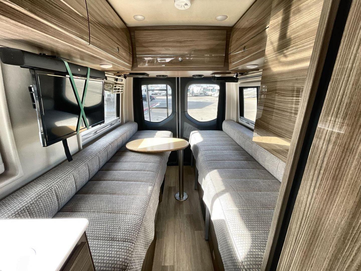 2020 WINNEBAGO BOLDT 70BL (WD4PF4CD2KP) , located at 4319 N Main Street, Cleburne, TX, 76033, (817) 221-0660, 32.435829, -97.384178 - Photo#17