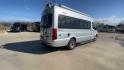 2020 WINNEBAGO BOLDT 70BL (WD4PF4CD2KP) , located at 4319 N Main Street, Cleburne, TX, 76033, (817) 221-0660, 32.435829, -97.384178 - Photo#1