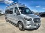 2020 WINNEBAGO BOLDT 70BL (WD4PF4CD2KP) , located at 4319 N Main Street, Cleburne, TX, 76033, (817) 221-0660, 32.435829, -97.384178 - Photo#23