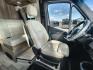 2020 WINNEBAGO BOLDT 70BL (WD4PF4CD2KP) , located at 4319 N Main Street, Cleburne, TX, 76033, (817) 221-0660, 32.435829, -97.384178 - Photo#30