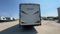 2020 WHITE WINNEBAGO SPYDER 23FB (54CUS1T21L4) , Length: 30.33 ft. | Dry Weight: 7,300 lbs. | Gross Weight: 11,300 lbs. | Slides: 0 transmission, located at 4319 N Main Street, Cleburne, TX, 76033, (817) 221-0660, 32.435829, -97.384178 - With a length of 30 feet and a dry weight of 7,300 lbs, the 2020 Winnebago Spyder 23FB strikes the perfect balance between spaciousness and towing ease. Constructed with a durable aluminum body frame and fiberglass sidewalls, it offers exceptional durability and longevity on the road, ensuring that - Photo#8