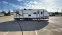 2021 COACHMEN SPIRIT 2963BH (5ZT2SBVBXMS) , Length: 33.92 ft. | Dry Weight: 6,408 lbs. | Slides: 1 transmission, located at 4319 N Main Street, Cleburne, TX, 76033, (817) 221-0660, 32.435829, -97.384178 - Photo#2