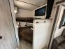 2021 COACHMEN SPIRIT 2963BH (5ZT2SBVBXMS) , Length: 33.92 ft. | Dry Weight: 6,408 lbs. | Slides: 1 transmission, located at 4319 N Main Street, Cleburne, TX, 76033, (817) 221-0660, 32.435829, -97.384178 - Photo#18