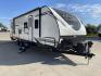 2021 COACHMEN SPIRIT 2963BH (5ZT2SBVBXMS) , Length: 33.92 ft. | Dry Weight: 6,408 lbs. | Slides: 1 transmission, located at 4319 N Main Street, Cleburne, TX, 76033, (817) 221-0660, 32.435829, -97.384178 - Photo#22