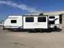 2021 COACHMEN SPIRIT 2963BH (5ZT2SBVBXMS) , Length: 33.92 ft. | Dry Weight: 6,408 lbs. | Slides: 1 transmission, located at 4319 N Main Street, Cleburne, TX, 76033, (817) 221-0660, 32.435829, -97.384178 - Photo#23