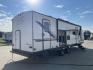 2021 COACHMEN SPIRIT 2963BH (5ZT2SBVBXMS) , Length: 33.92 ft. | Dry Weight: 6,408 lbs. | Slides: 1 transmission, located at 4319 N Main Street, Cleburne, TX, 76033, (817) 221-0660, 32.435829, -97.384178 - Photo#24