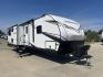 2021 FOREST RIVER TRACER 28RES (5ZT2TRTB1MB) , Length: 32.92 ft. | Dry Weight: 6,866 lbs. | Slides: 2 transmission, located at 4319 N Main Street, Cleburne, TX, 76033, (817) 221-0660, 32.435829, -97.384178 - Photo#23