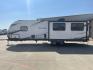 2021 FOREST RIVER TRACER 28RES (5ZT2TRTB1MB) , Length: 32.92 ft. | Dry Weight: 6,866 lbs. | Slides: 2 transmission, located at 4319 N Main Street, Cleburne, TX, 76033, (817) 221-0660, 32.435829, -97.384178 - Photo#24