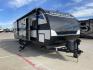 2021 HEARTLAND PROWLER 300BH (5SFPB3522ME) , Length: 33.92 ft. | Dry Weight: 6,785 lbs. | Gross Weight: 9,000 lbs. | Slides: 1 transmission, located at 4319 N Main Street, Cleburne, TX, 76033, (817) 221-0660, 32.435829, -97.384178 - Photo#22