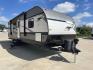 2021 HEARTLAND TRAIL RUNNER 27RKS (5SFEB3423ME) , Length: 32.1 ft. | Dry Weight: 6,392 lbs | Gross Weight: 9,574 lbs | Slides: 1 transmission, located at 4319 N Main Street, Cleburne, TX, 76033, (817) 221-0660, 32.435829, -97.384178 - Photo#23