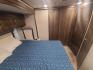 2021 WHITE JAYCO GREYHAWK 27U (1FDXE4FN7MD) , Length: 29.92 ft. | Gross Weight: 14,500 lbs. | Slides: 2 transmission, located at 4319 N Main Street, Cleburne, TX, 76033, (817) 221-0660, 32.435829, -97.384178 - The 2021 Jayco Greyhawk 27U is the best Class C motorhome on the market. It's great for people who want to go on adventures on the open road. The length of this RV is 29.92 feet, and its gross weight is 14,500 pounds. It is the perfect size for getting around. With two slides, the Greyhawk 27U's int - Photo#18