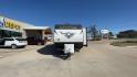 2021 KEYSTONE LONGHORN 340RE (4YDT3402XMS) , Length: 38 ft | Slides: 3 transmission, located at 4319 N Main Street, Cleburne, TX, 76033, (817) 221-0660, 32.435829, -97.384178 - Measuring an impressive 38 feet, the 2021 Crossroads Longhorn 340RE features a meticulously designed interior that combines sophistication with practicality. Introducing the Longhorn 340RE with a sophisticated floorplan, meticulously crafted to enhance your comfort during your journeys. Step inside - Photo#4