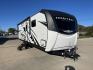 2021 KZ SPORT TREK 302VRB (4EZT13026M8) , Length: 33.5 ft. | Dry Weight: 7,570 lbs. | Slides: 2 transmission, located at 4319 N Main Street, Cleburne, TX, 76033, (817) 221-0660, 32.435829, -97.384178 - Photo#22