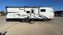 2021 KZ SPORT TREK 302VRB (4EZT13026M8) , Length: 33.5 ft. | Dry Weight: 7,570 lbs. | Slides: 2 transmission, located at 4319 N Main Street, Cleburne, TX, 76033, (817) 221-0660, 32.435829, -97.384178 - Photo#2