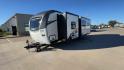 2021 KZ SPORT TREK 302VRB (4EZT13026M8) , Length: 33.5 ft. | Dry Weight: 7,570 lbs. | Slides: 2 transmission, located at 4319 N Main Street, Cleburne, TX, 76033, (817) 221-0660, 32.435829, -97.384178 - Photo#5