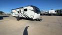 2021 KZ SPORT TREK 302VRB (4EZT13026M8) , Length: 33.5 ft. | Dry Weight: 7,570 lbs. | Slides: 2 transmission, located at 4319 N Main Street, Cleburne, TX, 76033, (817) 221-0660, 32.435829, -97.384178 - Photo#3