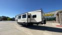 2021 STARCRAFT TELLURIDE 297BHS (1SACS0BS6M3) , Slides: 2 transmission, located at 4319 N Main Street, Cleburne, TX, 76033, (817) 221-0660, 32.435829, -97.384178 - Discover the ultimate blend of luxury and adaptability with the 2021 Starcraft Telluride 297BHS. This fifth wheel comes with two slideouts and a spacious 21-foot power awning, providing plenty of room for outdoor relaxation and entertainment. Designed to comfortably accommodate up to 10 people, this - Photo#7