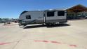 2022 COACHMEN CATALINA 283RKS (5ZT2CATB9NX) , Length: 33.67 ft. | Dry Weight: 6,777 lbs. | Gross Weight: 9,200 lbs. | Slides: 1 transmission, located at 4319 N Main Street, Cleburne, TX, 76033, (817) 221-0660, 32.435829, -97.384178 - Photo#6