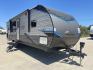 2022 COACHMEN CATALINA 283RKS (5ZT2CATB9NX) , Length: 33.67 ft. | Dry Weight: 6,777 lbs. | Gross Weight: 9,200 lbs. | Slides: 1 transmission, located at 4319 N Main Street, Cleburne, TX, 76033, (817) 221-0660, 32.435829, -97.384178 - Photo#23