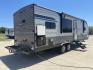 2022 COACHMEN CATALINA 283RKS (5ZT2CATB9NX) , Length: 33.67 ft. | Dry Weight: 6,777 lbs. | Gross Weight: 9,200 lbs. | Slides: 1 transmission, located at 4319 N Main Street, Cleburne, TX, 76033, (817) 221-0660, 32.435829, -97.384178 - Photo#25