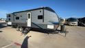 2022 COACHMEN CATALINA 303QBCK (5ZT2CAVB1NX) , Length: 35.83 ft. | Dry Weight: 7,127 lbs. | Gross Weight: 9,500 lbs. | Slides: 1 transmission, located at 4319 N Main Street, Cleburne, TX, 76033, (817) 221-0660, 32.435829, -97.384178 - Photo#3