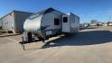 2022 COACHMEN CATALINA 303QBCK (5ZT2CAVB1NX) , Length: 35.83 ft. | Dry Weight: 7,127 lbs. | Gross Weight: 9,500 lbs. | Slides: 1 transmission, located at 4319 N Main Street, Cleburne, TX, 76033, (817) 221-0660, 32.435829, -97.384178 - Photo#5