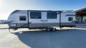 2022 COACHMEN CATALINA 303QBCK (5ZT2CAVB1NX) , Length: 35.83 ft. | Dry Weight: 7,127 lbs. | Gross Weight: 9,500 lbs. | Slides: 1 transmission, located at 4319 N Main Street, Cleburne, TX, 76033, (817) 221-0660, 32.435829, -97.384178 - Photo#6