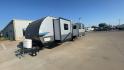 2022 COACHMEN CATALINA 303RKDS (5ZT2CAVB9NX) , Length: 36.92 ft. | Dry Weight: 8,042 lbs. | Gross Weight: 10,000 lbs. | Slides: 2 transmission, located at 4319 N Main Street, Cleburne, TX, 76033, (817) 221-0660, 32.435829, -97.384178 - Photo#5