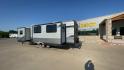 2022 COACHMEN CATALINA 303RKDS (5ZT2CAVB9NX) , Length: 36.92 ft. | Dry Weight: 8,042 lbs. | Gross Weight: 10,000 lbs. | Slides: 2 transmission, located at 4319 N Main Street, Cleburne, TX, 76033, (817) 221-0660, 32.435829, -97.384178 - Photo#7