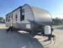 2022 COACHMEN CATALINA 303RKDS (5ZT2CAVB9NX) , Length: 36.92 ft. | Dry Weight: 8,042 lbs. | Gross Weight: 10,000 lbs. | Slides: 2 transmission, located at 4319 N Main Street, Cleburne, TX, 76033, (817) 221-0660, 32.435829, -97.384178 - Photo#22