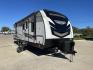 2022 CRUISER RV RADIANCE 28QD (5RXFB3323N1) , Length: 33.33 ft. | Dry Weight: 6,404 lbs. | Gross Weight: 9,600 lbs. | Slides: 1 transmission, located at 4319 N Main Street, Cleburne, TX, 76033, (817) 221-0660, 32.435829, -97.384178 - Photo#23